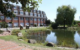 Holiday Inn Leipzig Günthersdorf, an IHG Hotel